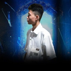𝙃𝙊𝘼𝙉𝙂 𝘼𝙉𝙃  𝙁𝙏  𝘿𝙊𝙇𝘼𝙈𝙄   -  3 IN 1   Một Tình Yêu Hai Thử Thách x Yêu Xa Là Thế