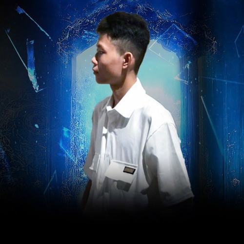 𝙃𝙊𝘼𝙉𝙂 𝘼𝙉𝙃 𝙍𝙀𝙈𝙄𝙓 - NGOI NHA HANH PHUC x TRUNG QUAN 2024