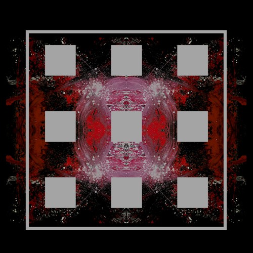Dario Kart - Schranz for the people