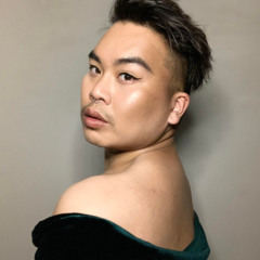 Visiting Writer Reading- Paul Tran 04/10/24