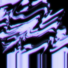 Music tracks, songs, playlists tagged bangerfest on SoundCloud