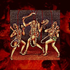 Mierda clasificada por el vaticano