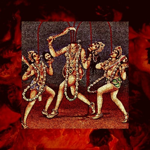 Mierda clasificada por el vaticano