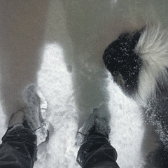 Going Down (prod. by wysa)