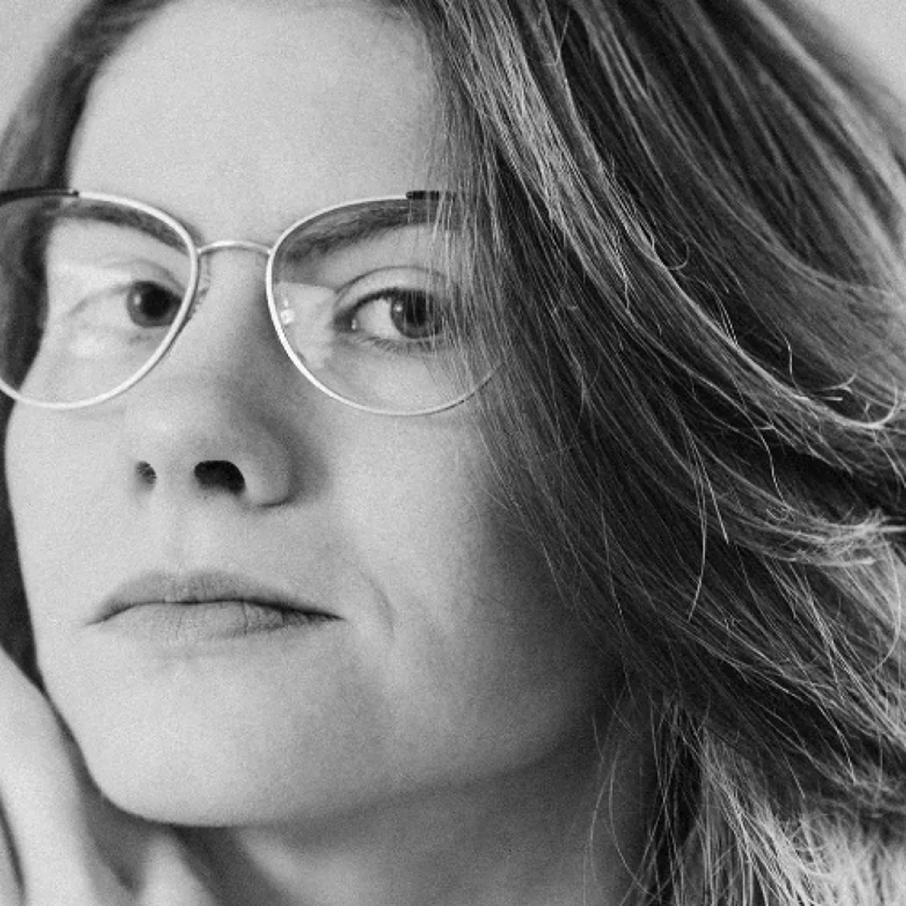 Дар'я Урбан. З’ехаць ці адаптавацца: што выбірае моладзь у часы нявызначанасці