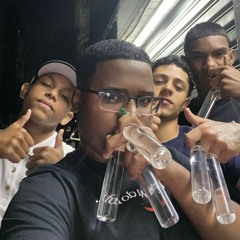 14 MINUTIN DAS QUENTI RLK VITOR , ANOTA LÁ  REMOÇADO DE SORTE.mp3