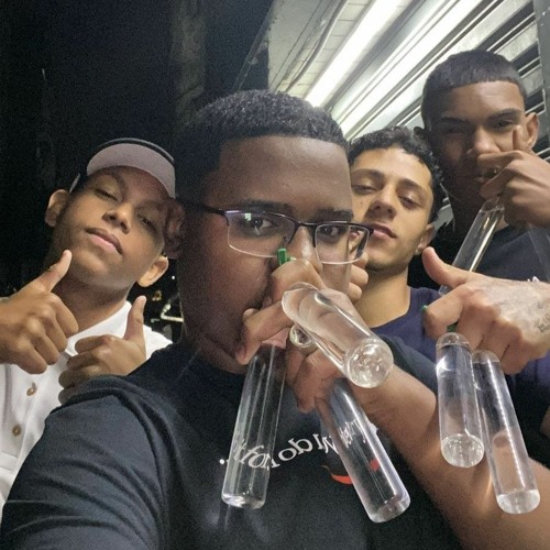 14 MINUTIN DAS QUENTI RLK VITOR , ANOTA LÁ  REMOÇADO DE SORTE.mp3