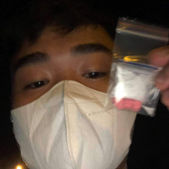 ✈️Nst trôi ke Tặng em Tú Beooo Vũng Tàu ✈️