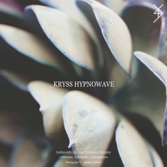 Premiere: Kryss Hypnowave "Meditatio" - Lanthan.audio
