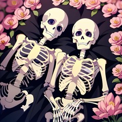 A Poem For You (Prod. RecycleBin X Wasterr)