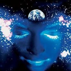 Antonio Calvelo - Human Light