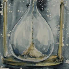 Francesco Kaino - Timeless Travel130 Radio Mrs Weekly Show