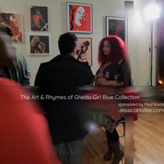 Inside My Little Black Box