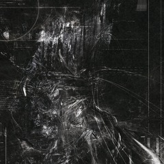 MUD