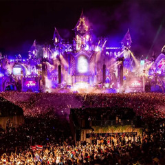 Avicii - The Nights (Hardstyle Remix)