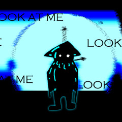 Dogwatching 3 - Underwater Wonder (OST)
