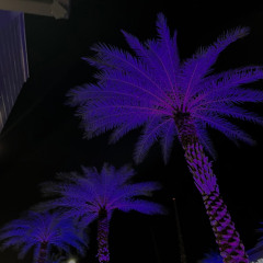 Tell Me - CH@NC3 (Extended) [FREE DOWNLOAD]