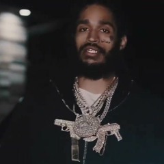 Ot7QUANNY - Floyd Mayweather (Prod. By Sik-Wit-Skillz)