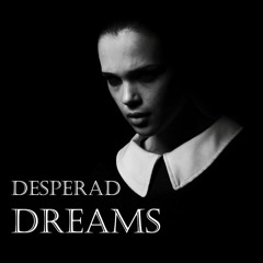 Desperad Dream