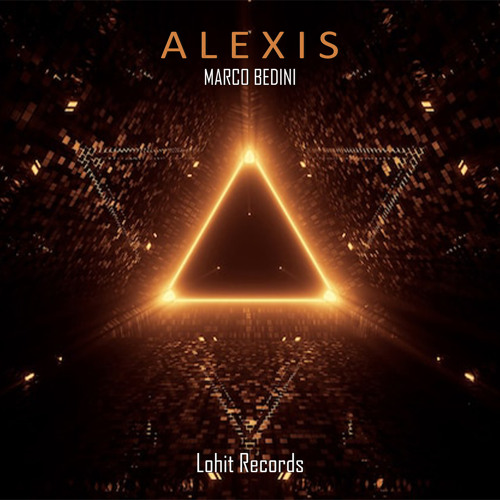 Alexis [Lohit Deep]