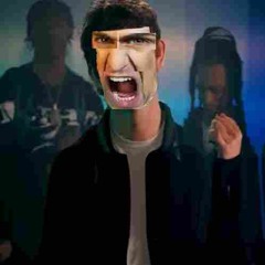 The True Ian Freestyle Was The Friends We Made Along The Way