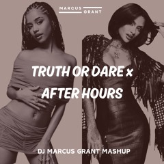 Stream Marcus G. music Listen to songs albums playlists for free on SoundCloud