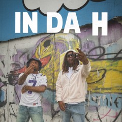 IN DA H (kashxo)