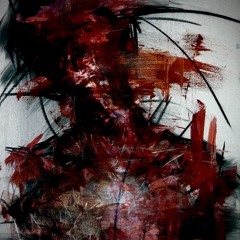 funnyondakill ft mullasantana