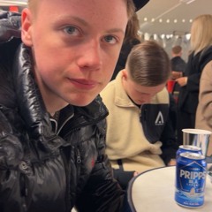 GingerMixen 2025 x Ragg Edittion [SES A6 2026]