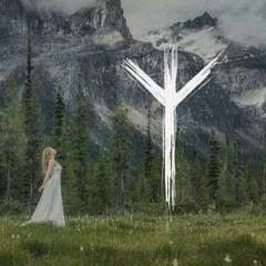 делаю бабки - euro91