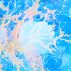 sick and tired of being sick and tired.m4a