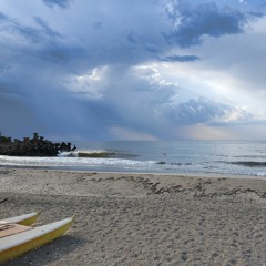 Bogdan Jay - DeepHouse#10