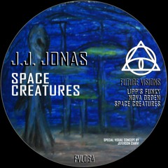 02 - J.J.Jonas - Nova Ordem (Original MIx)[SPOILER]