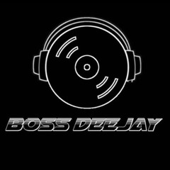 #JUST A MELODY LOVER [BOOS DEEJAY & NJOLIX MIX] MIXTAPE PRIVATE