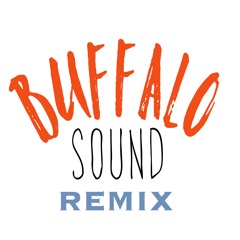 Buju Banton - Waterworks [Remix by Sketta] [Self Defense Riddim]