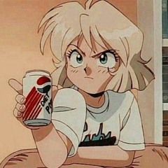 Greedy - Plasterbrain [Slowed]