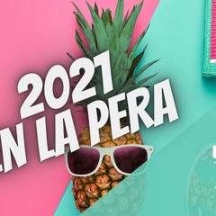 2021 EN LA PERA 🥵 ENGANCHADO FIESTERO ✘ LO MAS NUEVO 🔥 | ENERO