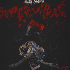 Supervillain