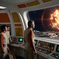 This Connection Feels So Right