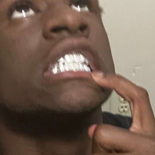 Sight Out Prod nineninenine