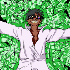 COMING SOON prod dunefr k1 based1