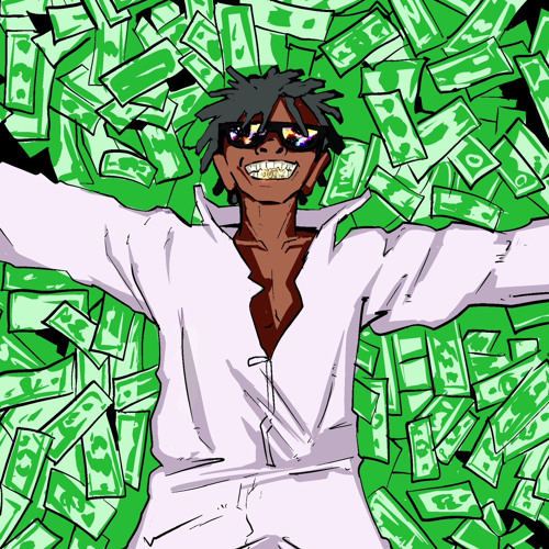 COMING SOON prod dunefr k1 based1