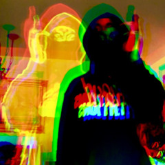 RIZO X WAWA DA DON - LOVE NWANTI