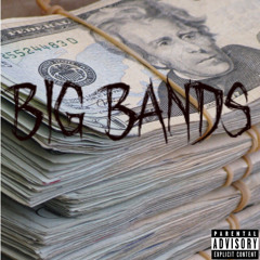 Big Bands