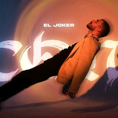 EL JOKER - ICONS