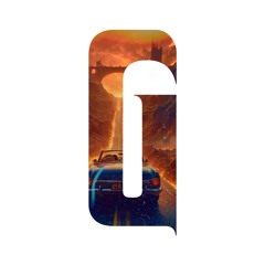 Sanctuary (Original Mix)