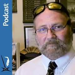 Writers & Illustrators Of The Future Podcast 141. Joe Montaldo On Politics In Science Fiction
