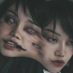 Быть (Demo)