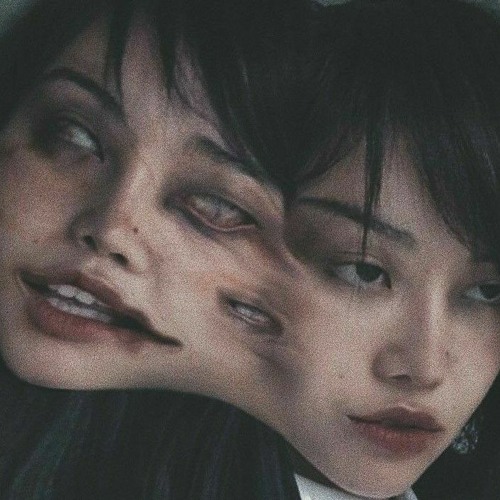 Быть (Demo)
