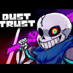 DustTrust